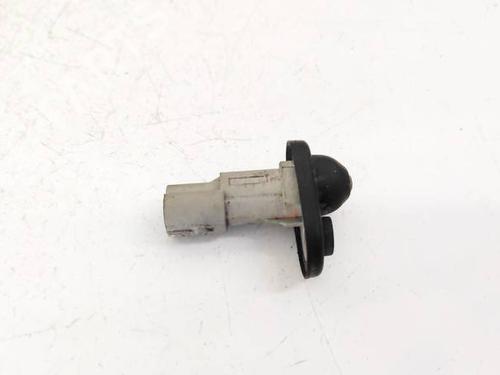 Electronic module OPEL MERIVA A MPV (X03) 1.7 CDTI (E75) | BP35241387M83 - Image 2