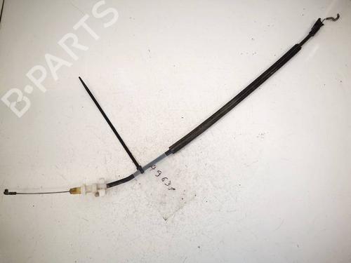 Used Cable Cable 35124872 35124872
