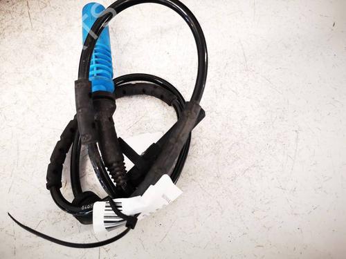 Electronic sensor BMW 5 (E60) 520 i | BP38260187M84 - Image 3