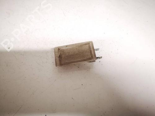 Innerbelysning Innerbelysning AUDI 100 C4 Avant (4A5) 2.4 D (82 hp) 35174760 35174760