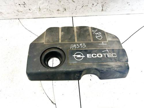 Used Upper protection Upper protection 35247478 35247478