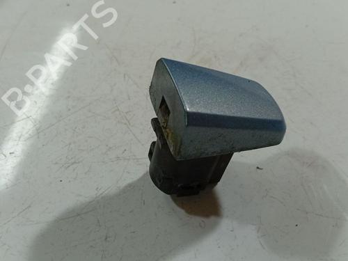 other-opel-corsa-d-s07-2006-2007-2008-2009-2010-2011-2012-2013-2014-2015-34794577 main image