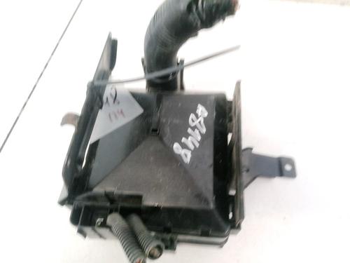 Fuse box HONDA FR-V (BE) 1.7 (BE1) | BP32916526E1 - Image 3