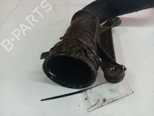 Pipe VW PASSAT B6 (3C2) 2.0 TDI | BP36658731M125 - Image 3
