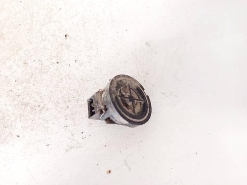 Used Speaker OPEL ASTRA G Hatchback (T98) 1.6 16V (F08, F48) (101 hp) 32567880