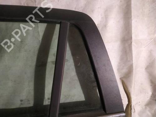 Panel rude bagtil venstre Panel rude bagtil venstre 35316764 35316764