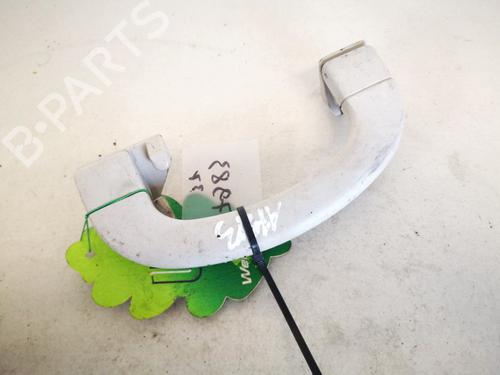 Used Interior roof handle Interior roof handle 35409156 35409156