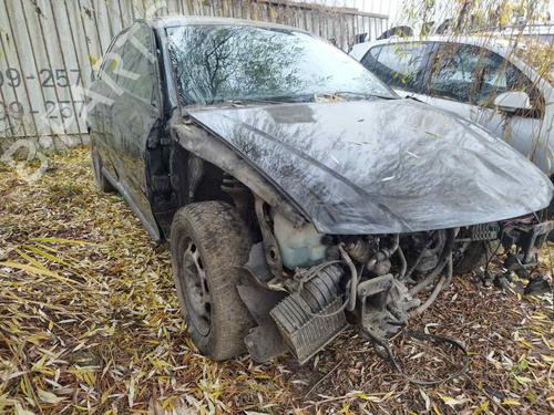 Used Parts AUDI A3 (8L1)  1.9 TDI  4471181