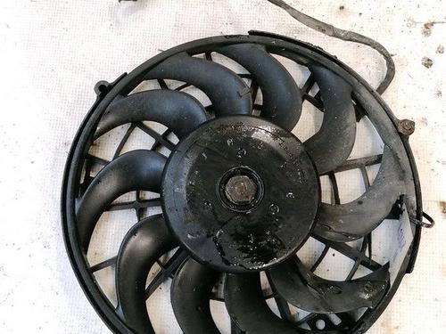 Used Fan Fan 35545636 35545636