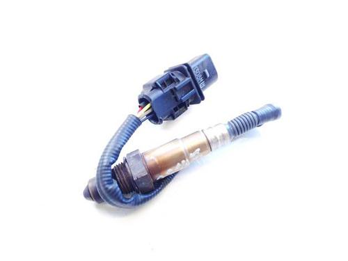 Used Electronic sensor Electronic sensor PEUGEOT BOXER Van 2.0 BlueHDi 130 (130 hp) 34751107 34751107