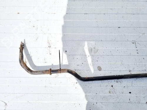 Anti roll bar VW GOLF VI (5K1) 2.0 TDI | BP35274211M96 - Image 2