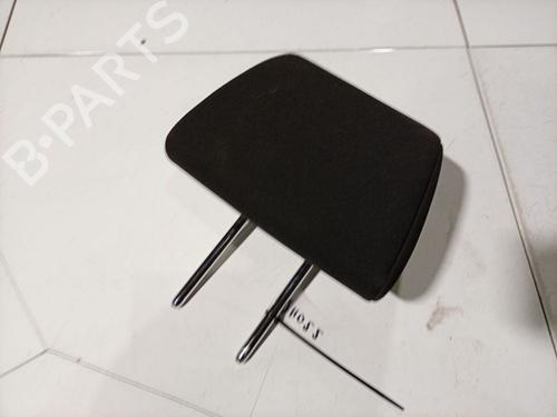 Used Headrest Headrest 34759119 34759119