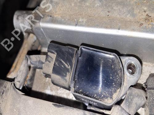 Ignition coil HONDA CR-V II (RD_) 2.0 (RD5) | BP34773108M94 - Image 2