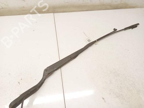 Vindspejlsviskerarm Vindspejlsviskerarm PEUGEOT 407 (6D_) 1.6 HDi 110 (6D9HZC, 6D9HYC) (109 hp) 33613180 33613180