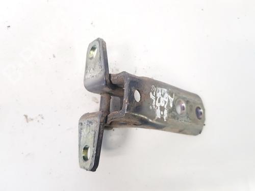 hingedoor-check-strap-mitsubishi-outlander-ii-cw_w-2005-2006-2007-2008-2009-2010-2011-2012-33093991 main image