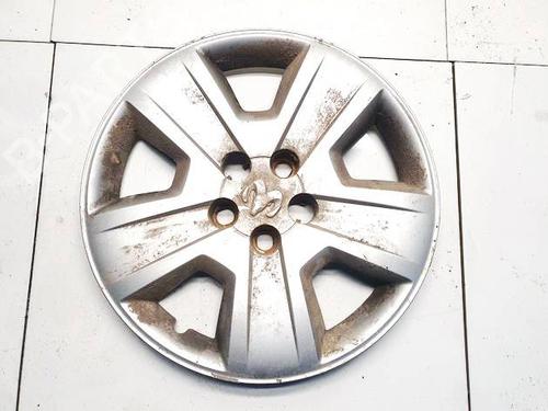 Used Hub cap Hub cap 34817933 34817933