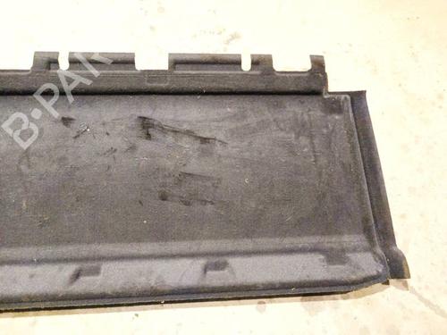 Boot lining MERCEDES-BENZ CLS (C219) CLS 320 CDI (219.322) | BP35094267I3 - Image 3