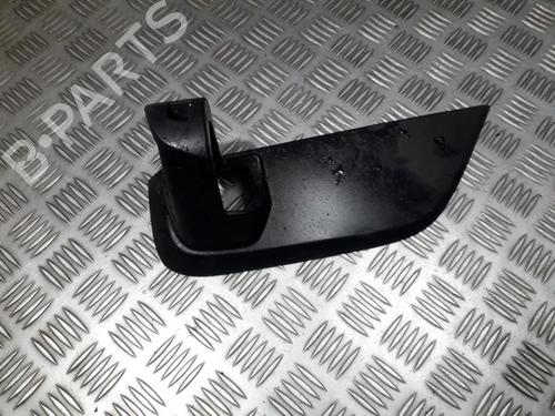 Used Other Other FIAT FIORINO Box Body/MPV (225_) 1.3 D Multijet (225BXD1A, 225BXB1A, 225BXB11) (75 hp) 33502448 33502448