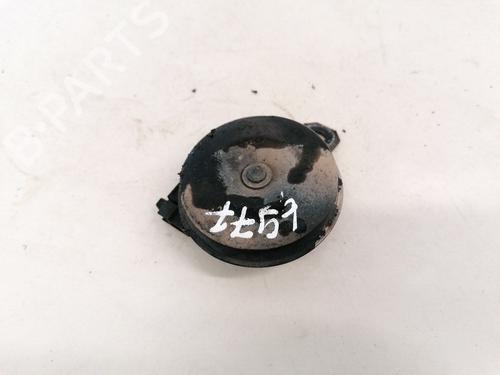 Used Horn Horn TOYOTA RAV 4 III (_A3_) 2.2 D 4WD (ALA30_, ALA30R) (136 hp) 35535974 35535974