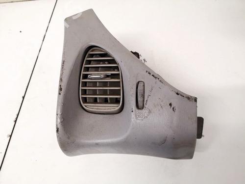 Used Air vent Air vent 32891534 32891534