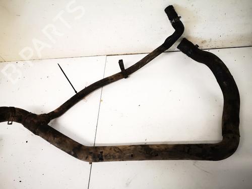 Used Pipe Pipe 32886818 32886818