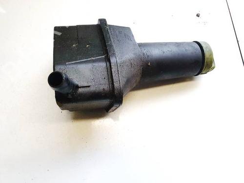 Used Power steering reservoir Power steering reservoir SEAT ALHAMBRA (7V8, 7V9) 1.9 TDI (110 hp) 40028922 40028922