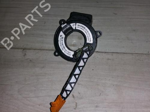 Used Squib airbag Squib airbag 35650712 35650712