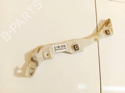 Support MAZDA 6 Hatchback (GG) 2.0 DI (GG14) | BP34951265C155 - Image 3