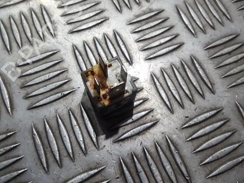 Electronic sensor AUDI 80 B4 Saloon (8C2) 2.0 | BP33497119M84 - Image 2