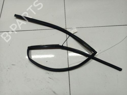 Used Rubber door seal Rubber door seal 34862710 34862710