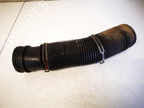 Used Pipe Pipe 38974703 38974703