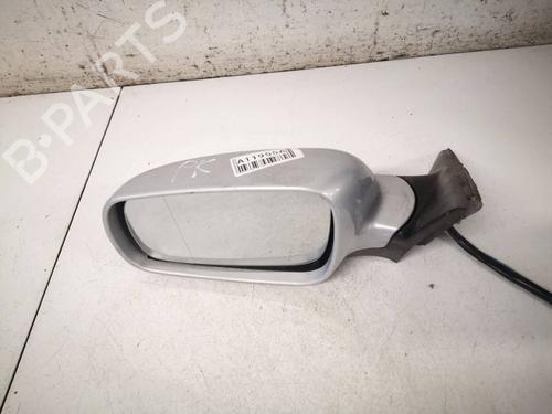 Used Left mirror Left mirror VW PASSAT B5 Variant (3B5) 1.9 TDI Syncro/4motion (110 hp) 40028490 40028490