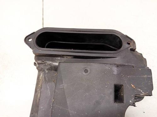 Air filter box AUDI A6 C5 (4B2, 4B4) 1.9 TDI | BP34743876M87 - Image 3