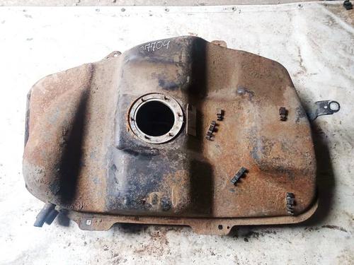 Benzintank Benzintank 35158215 35158215