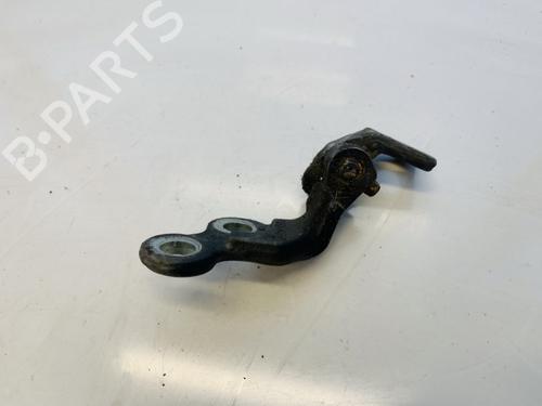 hingedoor-check-strap-ford-focus-i-daw-dbw-1998-1999-2000-2001-2002-2003-2004-2005-2006-2007-2008-2009-33092562 main image