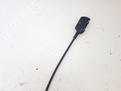 Used Cable Cable 35524110 35524110