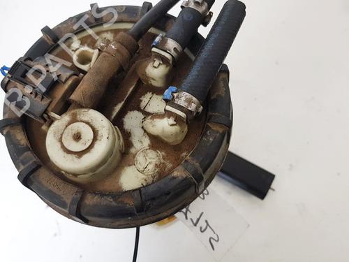 Used Fuel pump Fuel pump 35514044 35514044