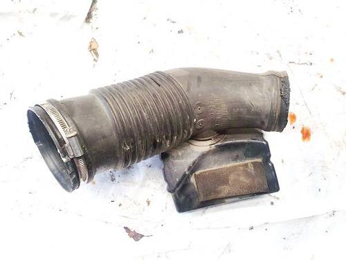 Used Pipe Pipe AUDI A6 C6 (4F2) 2.4 (177 hp) 35323454 35323454