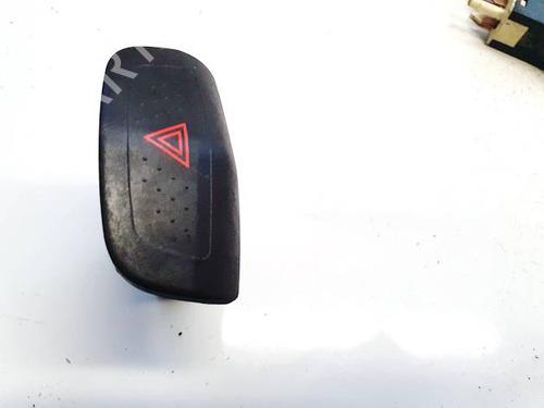 Used Warning switch Warning switch VW PASSAT B7 (362) 1.6 TDI (105 hp) 34884892 34884892