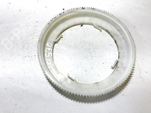 Other LEXUS GS (_S19_) 300 (GRS190_, GRS190R) | BP33509751O1 - Image 2