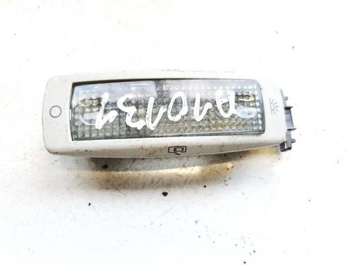 Plafonier Plafonier 35079320 35079320