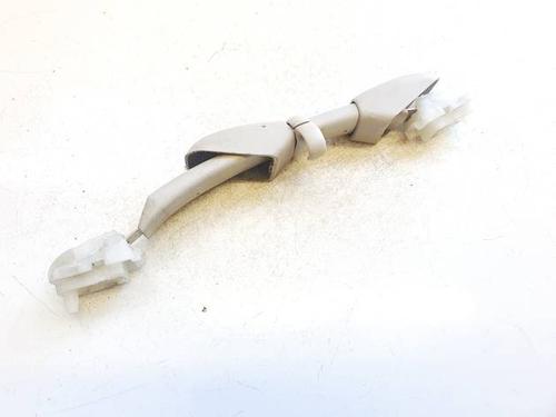 Interior roof handle CITROËN C5 II (RC_) 2.0 HDi (RCRHRH) | BP35067899I35 - Image 3