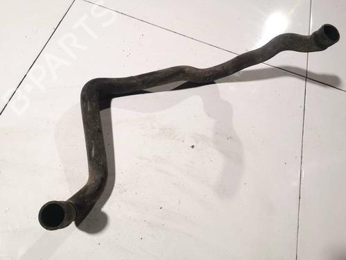 Used Pipe Pipe MERCEDES-BENZ A-CLASS (W168) A 170 CDI (168.008) (90 hp) 32967340 32967340