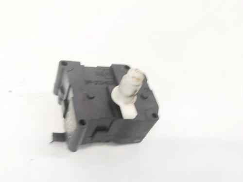 Electronic module VW PHAETON (3D1, 3D2, 3D3, 3D4, 3D6, 3D7, 3D8, 3D9) 3.0 V6 TDI 4motion | BP32942539M83 - Image 3