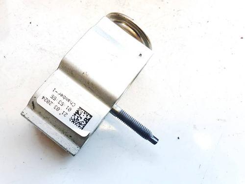 Electronic sensor MERCEDES-BENZ EQB (X243) EQB 250 (243.601) | BP35115577M84 - Image 2