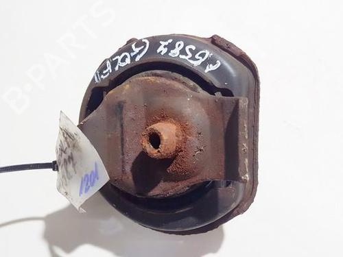 Used Engine mount Engine mount VW GOLF II (19E, 1G1) 1.6 (70 hp) 33529754 33529754