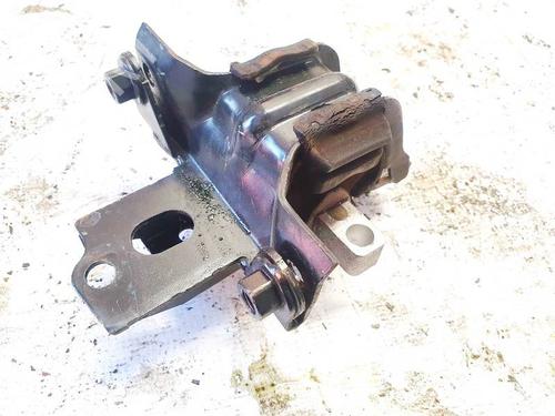Used Engine mount Engine mount SEAT IBIZA IV (6J5, 6P1) 1.2 (70 hp) 32604975 32604975