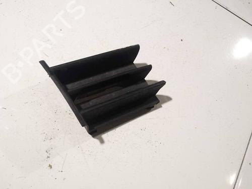 Used Grille Grille 36830444 36830444