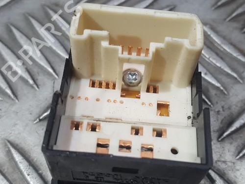 Mirror switch TOYOTA AURIS (_E15_) 2.2 D (ADE157_, ADE151_, ADE151R, ADE157R) | BP35693470I25 - Image 2