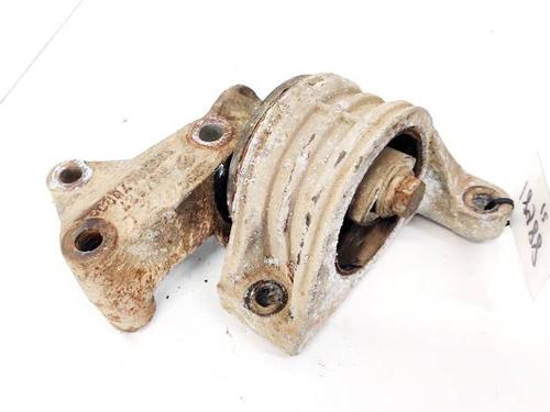 motorophng-fiat-ducato-van-244_-2001-32939613 main image